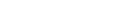 Pixelato