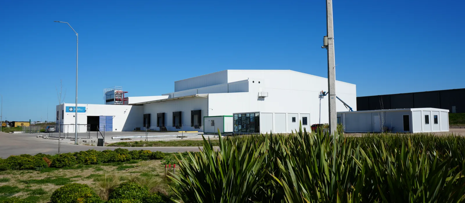 Arbiza