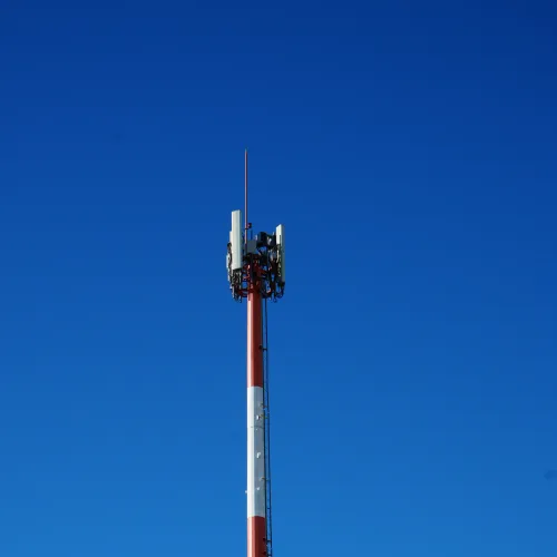 Antena 5g