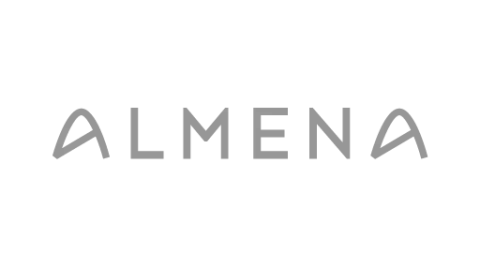 Almena