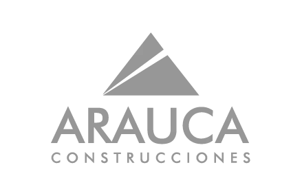 Arauca Construcciones