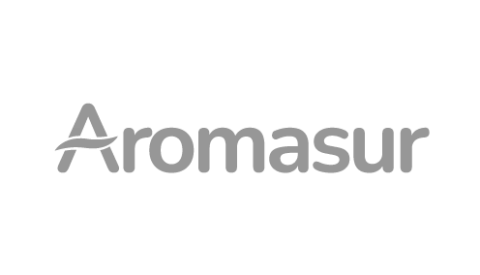 Aromasur