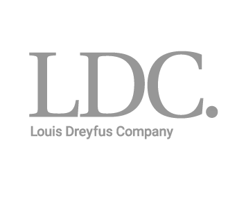 LDC Louis Dreyfus Company