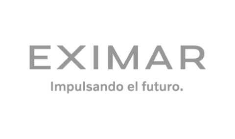 Eximar