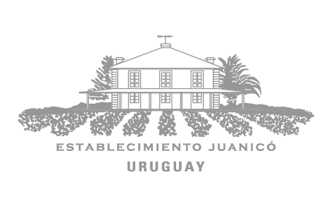 Establecimiento Juanicó Uruguay