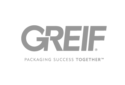 Greif 