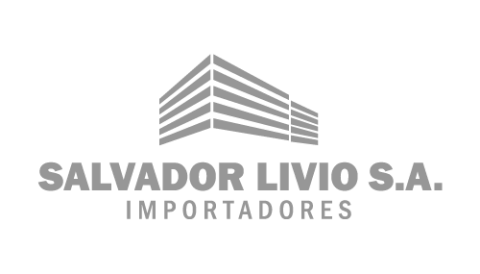 Salvador Livio S.A