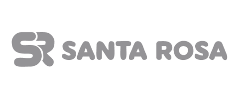 Santa Rosa