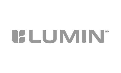 Lumin