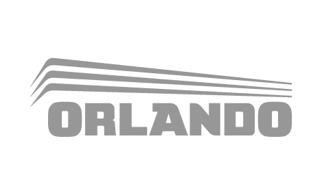 Orlando
