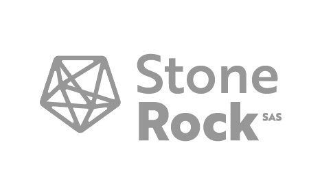Stone Rock