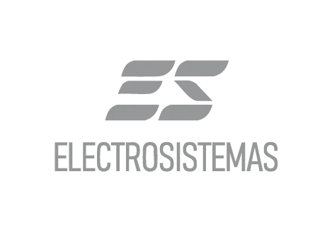 Electrosistemas