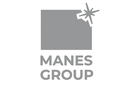 Manes Group