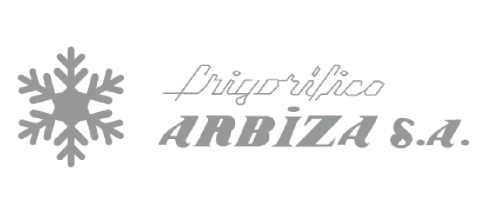 Frigorífico Arbiza S.A