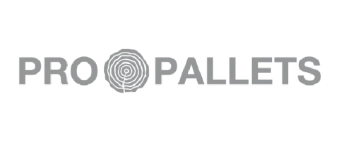 Pro Pallets