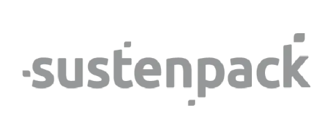 Sustenpack