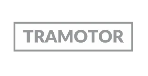 Tramotor