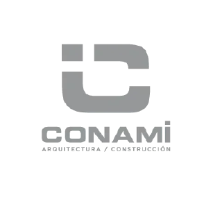 conami