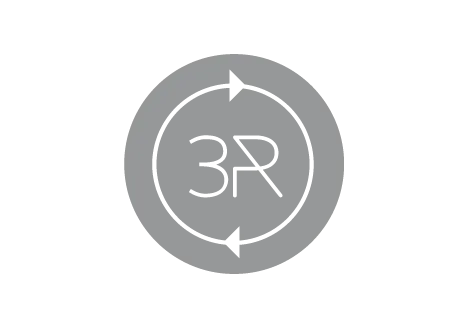 3R