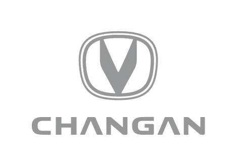 Changan