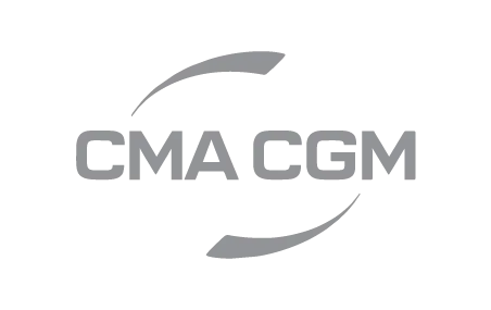 Cma 