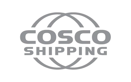 Cosco