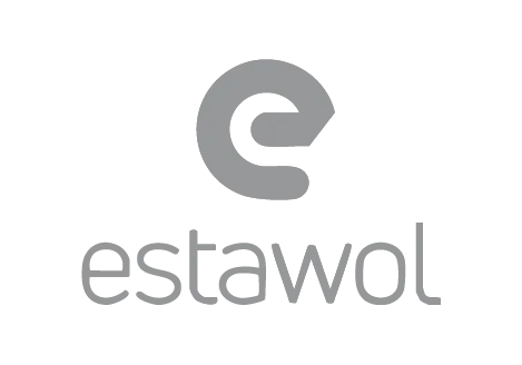 estawol