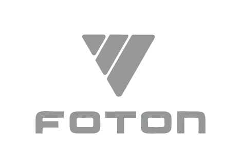 Foton