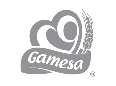 Gamesa