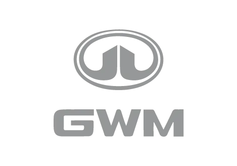 Gwm