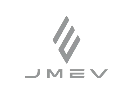Jmev
