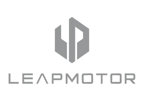 Leapmotor