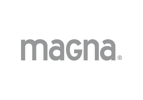 Magna