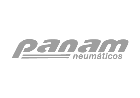 Panam