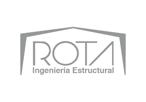 Rota