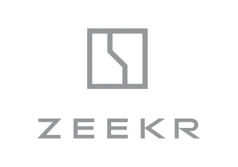 Zeekr