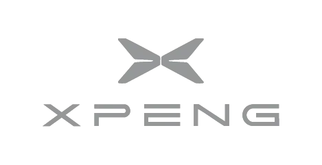 Xpeng
